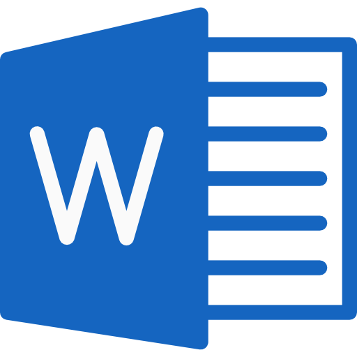 Download Template Jurnal
